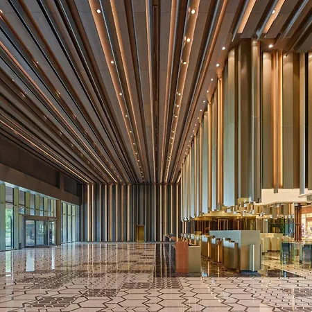 凯梅尔马克西皇家度假酒店 酒店 5*