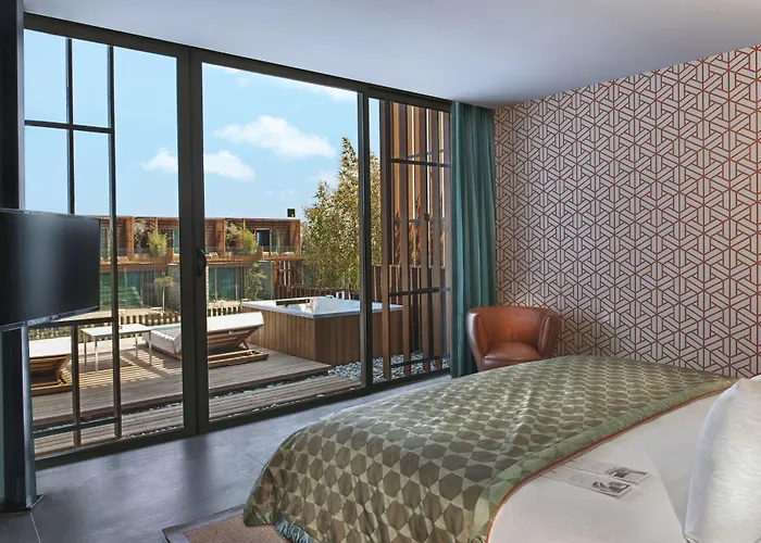 Maxx Royal 케메르