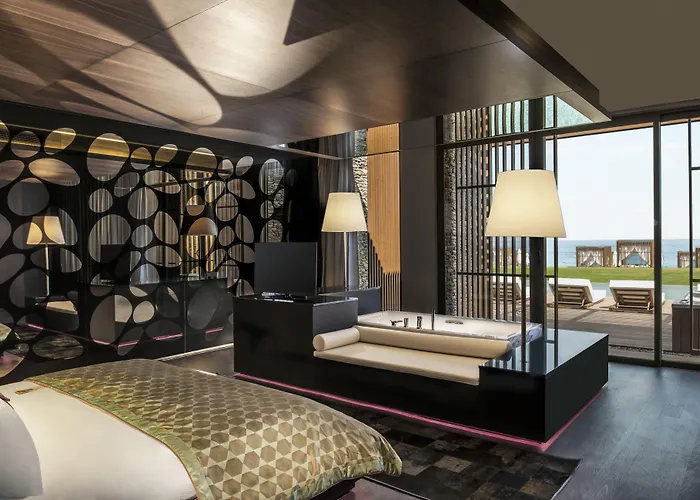 Maxx Royal 케메르