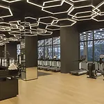 Maxx Royal Отель 5*