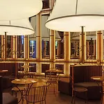 Отель Maxx Royal