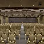 Отель Maxx Royal 5*